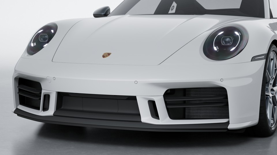 SportDesign 组件
