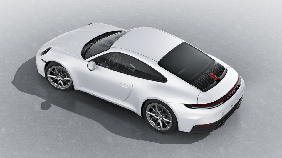 私密玻璃