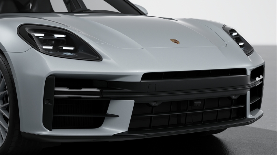 SportDesign 组件